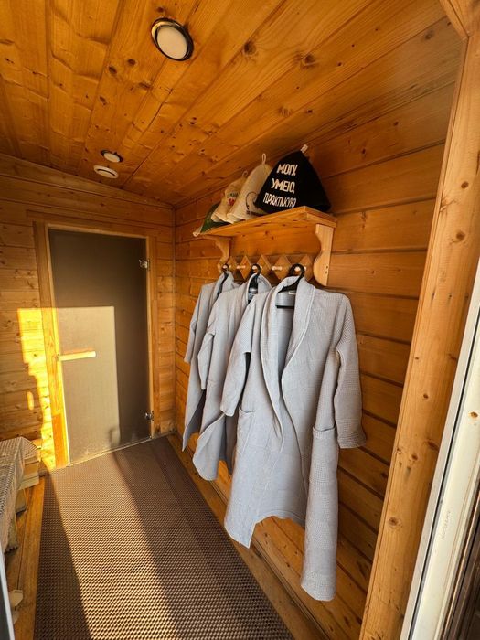 Дача на кайнаре! Бассейн с ПОДОГРЕВОМ