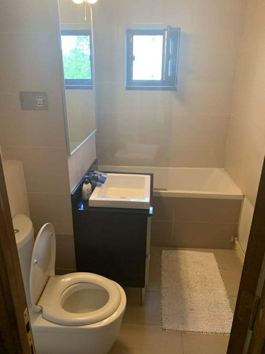 Apartament de închiriat – Zona Nord