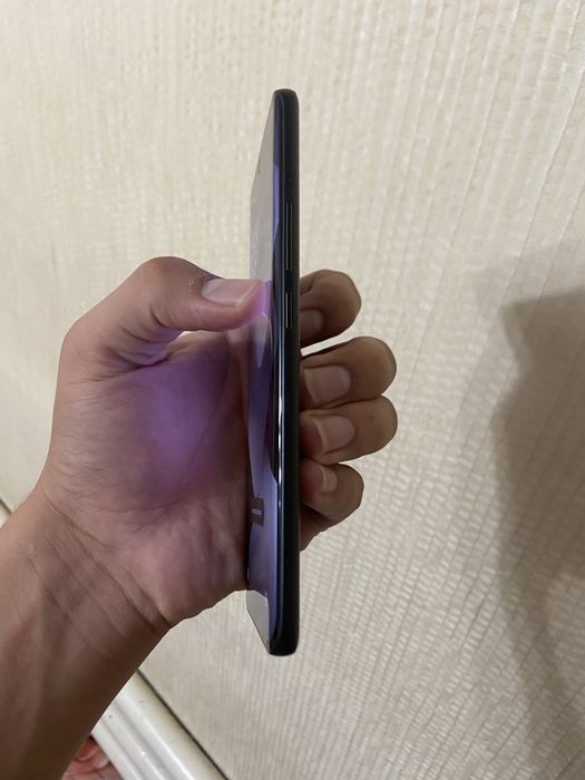 Redmi Note 15Pro