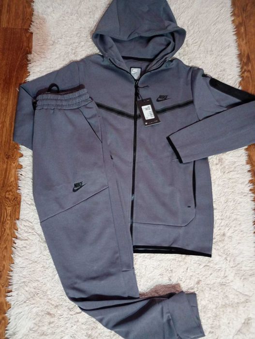 Екипи Л и хл в бежово