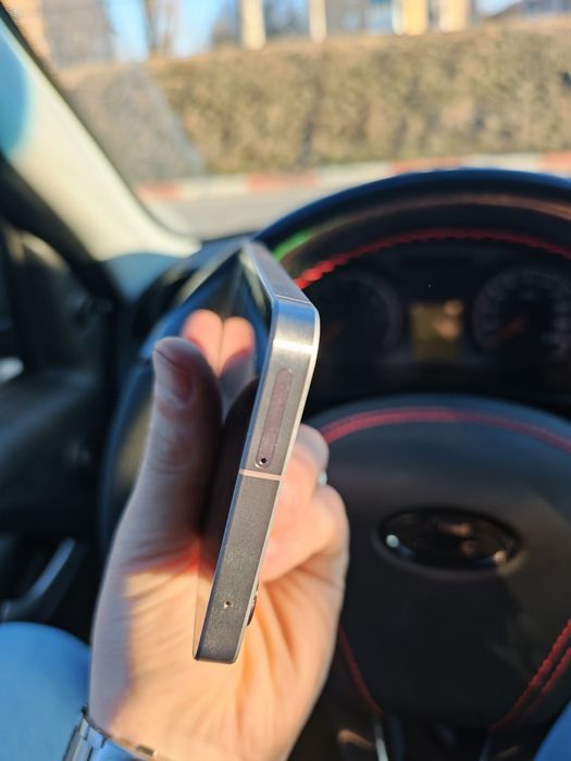 Samsung a55 5g 8/128gb