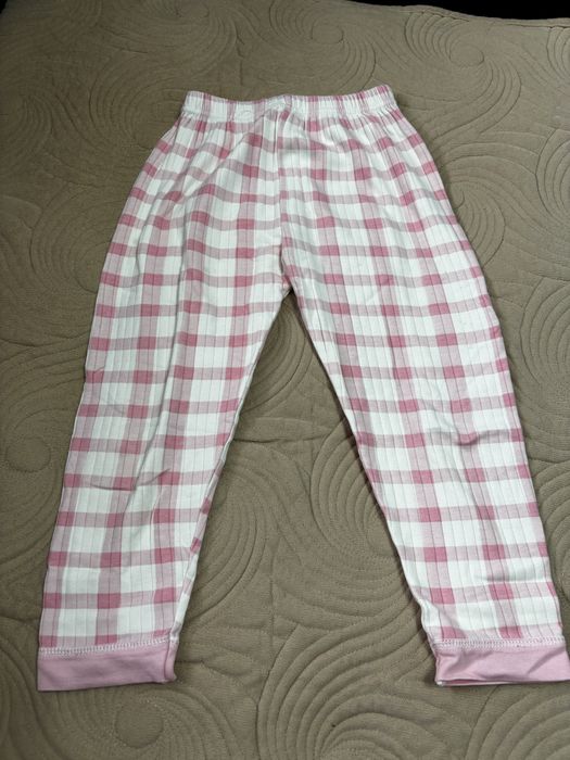 Детские вещи для девочек б/у