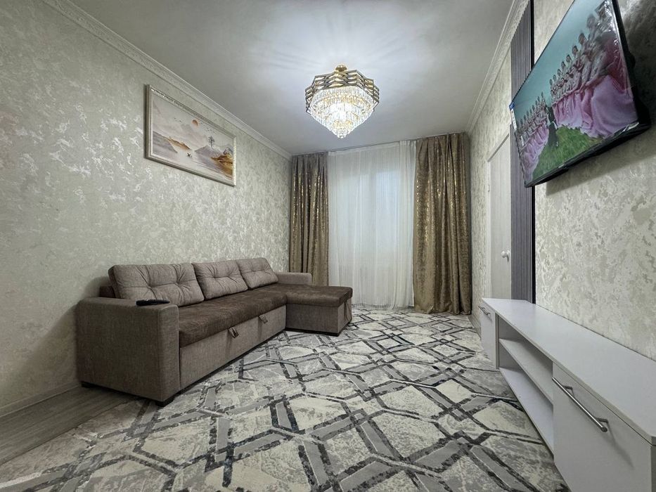 Chilonzor 16 kv metro