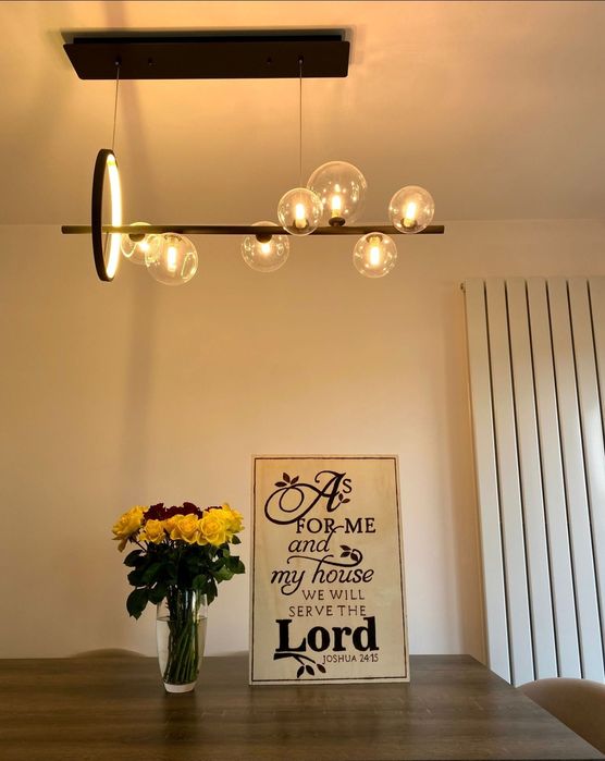 Pirogravuri personalizate