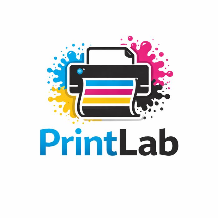 Kitob chop etish | Kitob chiqarish | Распечатка книг