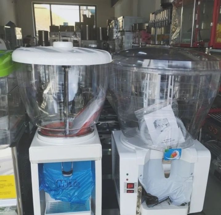 Ayron aparat Айрон аппарат сок аппарат sok aparat сок охладитель