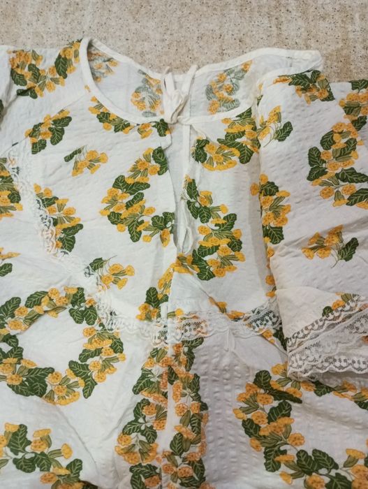 Ночные рубашки новые