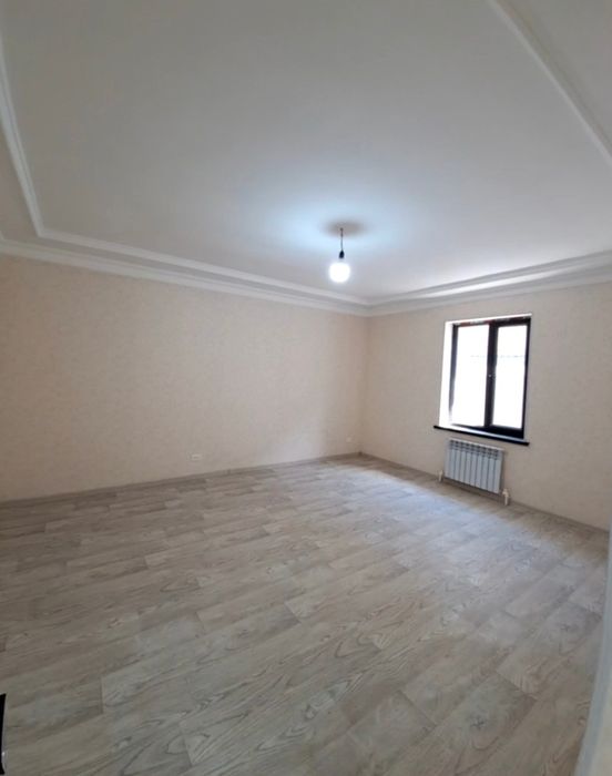 ЦЕНА СНИЖЕНА!!! Город .Бука.Собственник Продаю новый дом