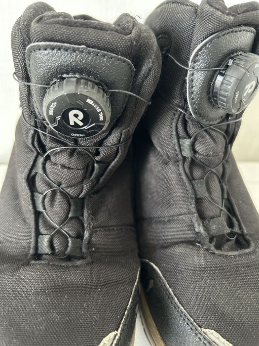 Зимняя обувь Reima