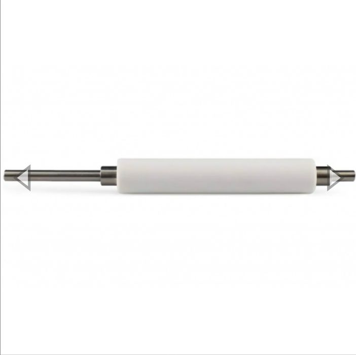 Platen Roller Zebra P1083320-032 pentru ZT610