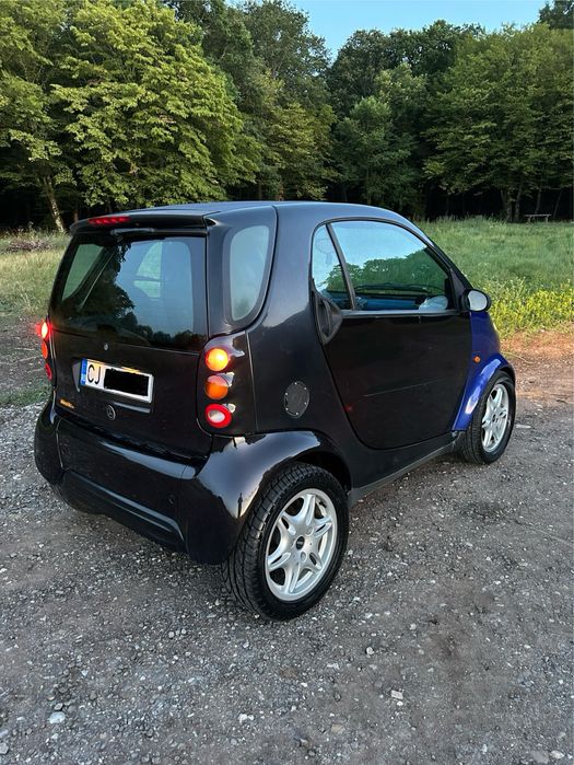 Inchiriez Smart livrări  delivery Glovo Wolt Bolt Food