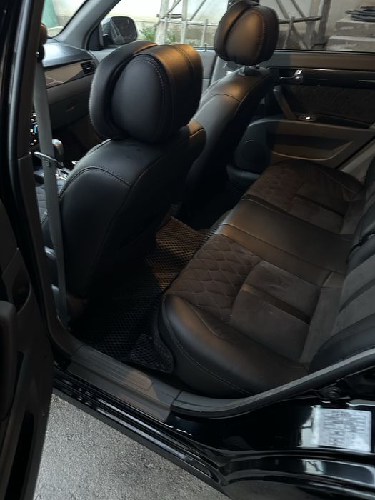Chevrolet gentra 2020