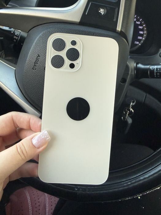 Продам iphone 12 pro max 256GB