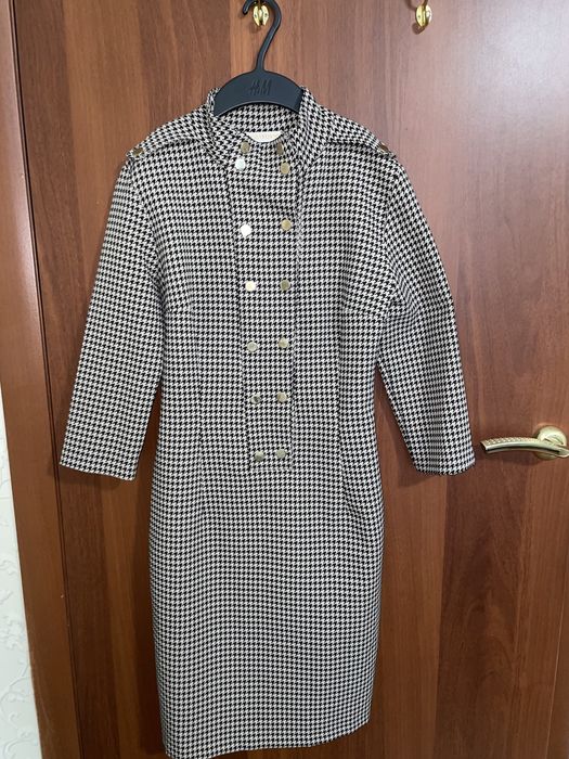 Платья отличного качества