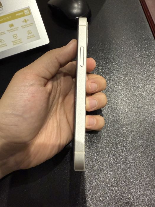 iphone 12 mini 128 гб