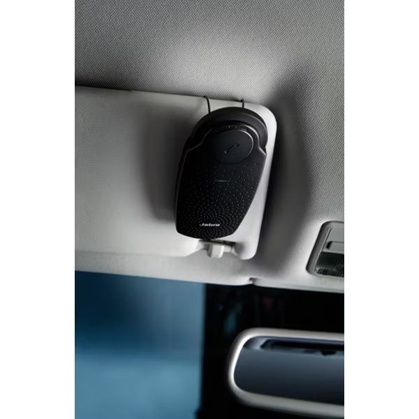 Продам спикерфон jabra SP 200