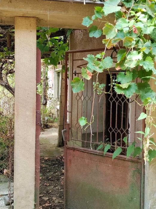 Продава се Къща в Роман - 100 кв.м за 250 €/кв.м - Снимка #7