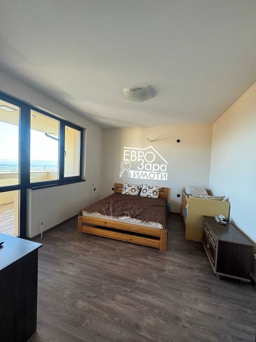 Продава се Къща в с. Богомилово, Област Стара Загора - 200 кв.м за 1425 €/кв.м - Снимка #11