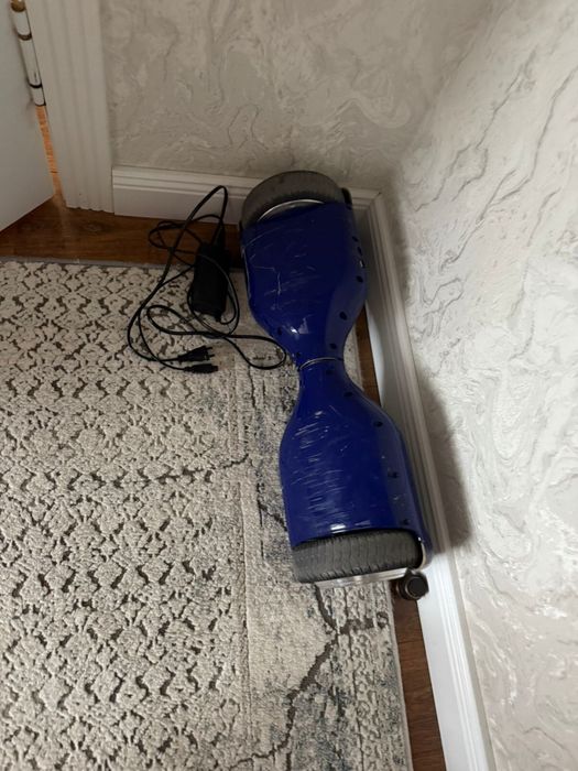 гироскутер сатылады