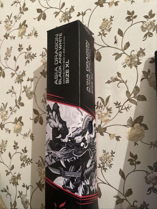 продам пк + вся переферия