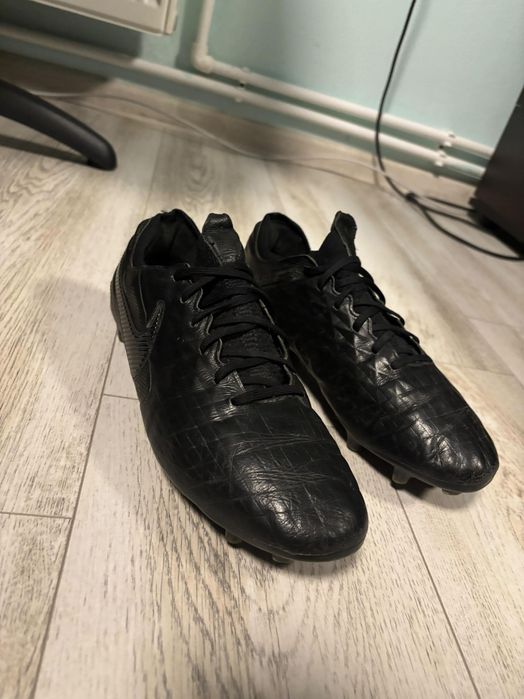 Nike tiempo legend 8 elite ACC mărimea 41