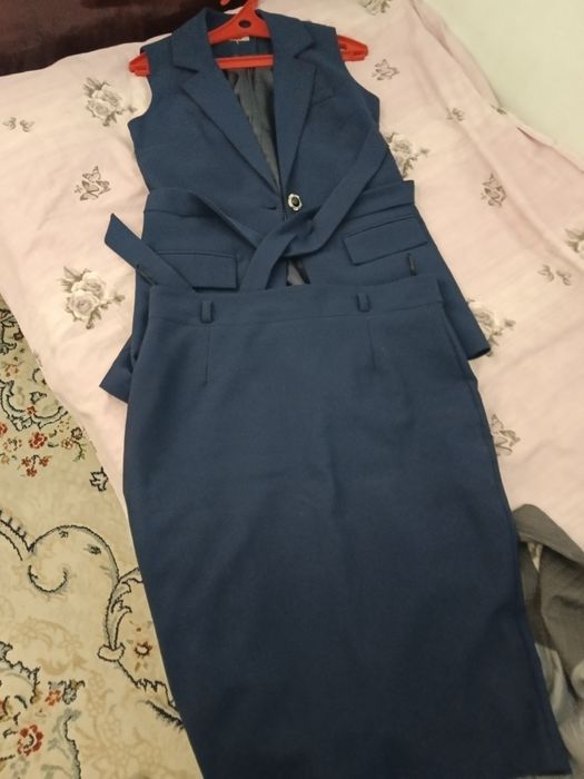 оргазммен қалыптан тыс жыныстық қатынас