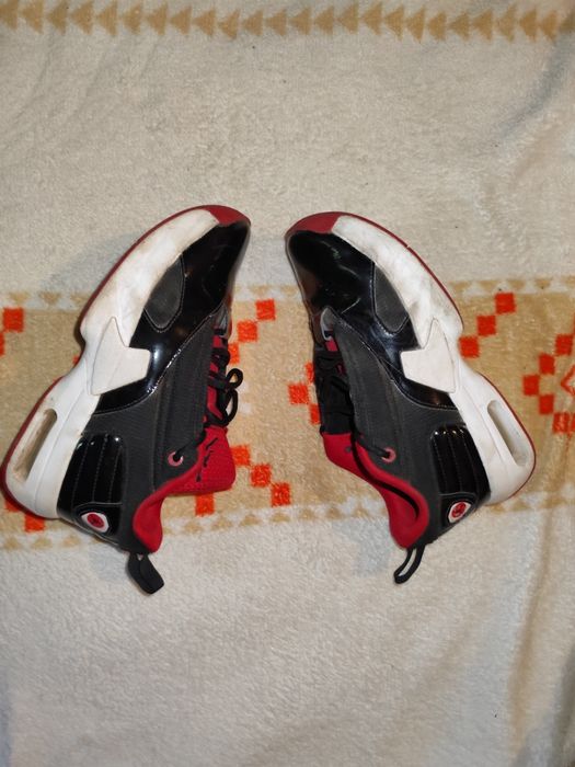 Jordan 38 in stare buna