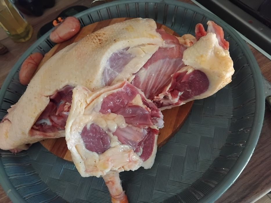 Rate tinere  pekin de vanzare