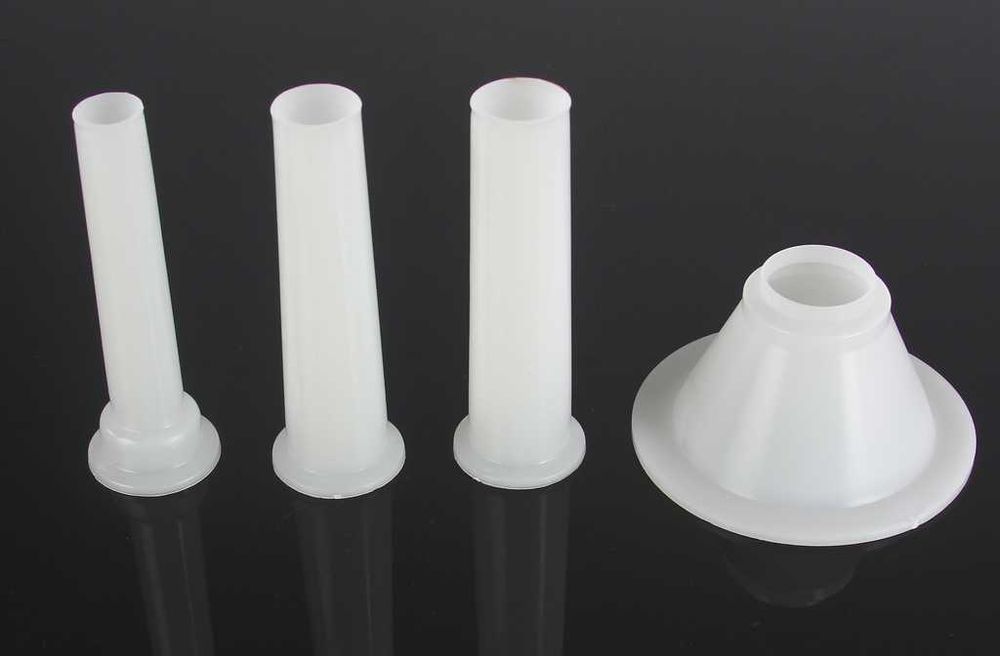 ПОЛСКА !!! Алуминиева месомелачка 22 MAR-POL