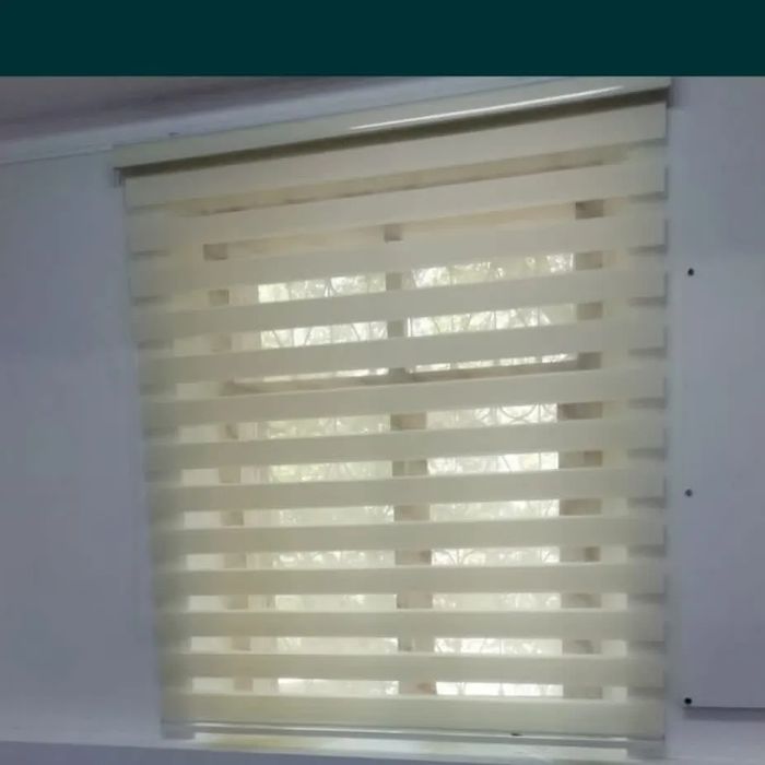 Ролл шторы.жалюзи