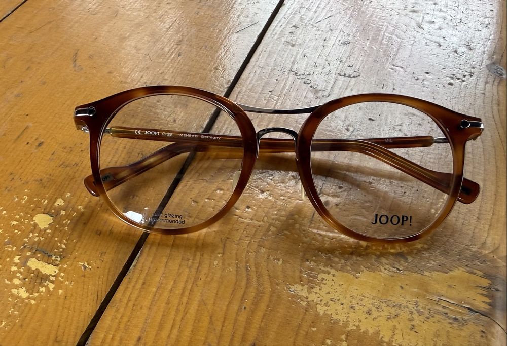 Ramă ochelari de vedere