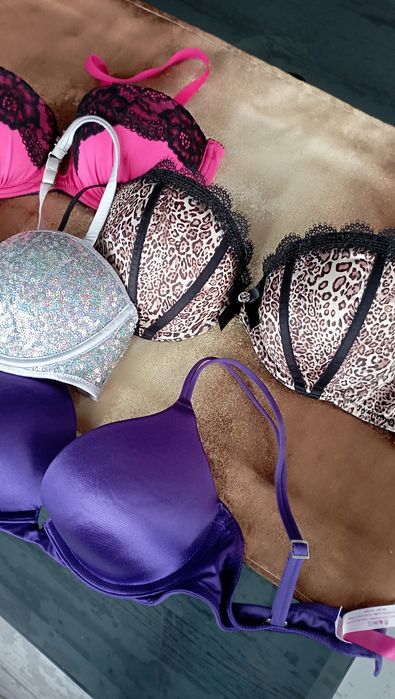 Маркови сутиени   нови