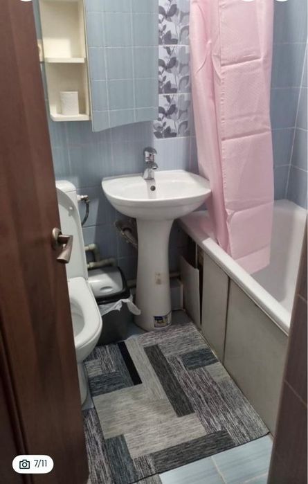 Квартиры по суточно