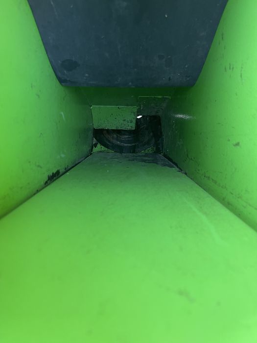 Tocator crengi fructe Viking