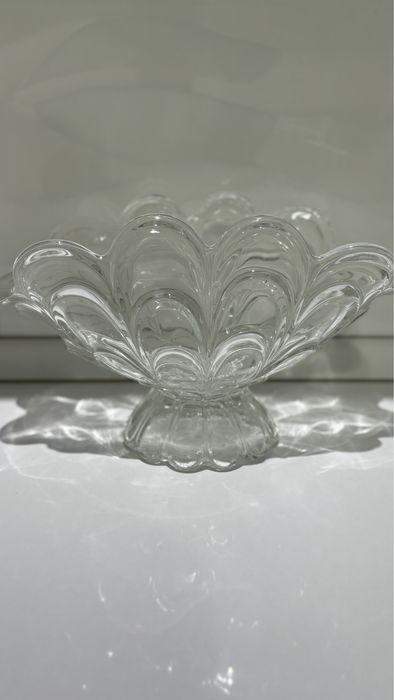 Продается посуда