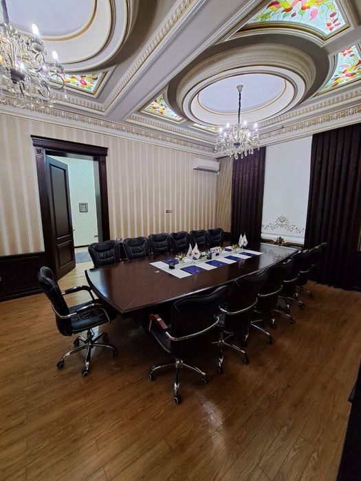 Аренда помещения  780 м2 на Тараса Шевченко (ТЛ)