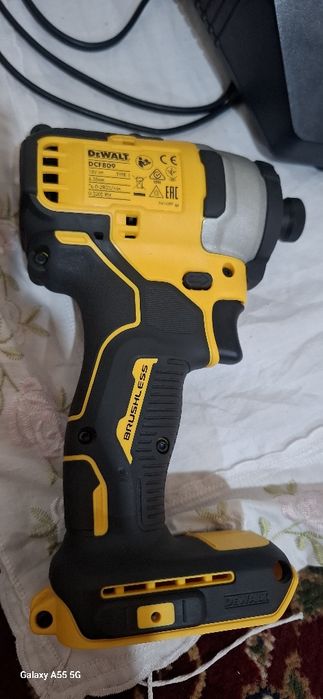 Dewalt hilti bosch makita festul kapro