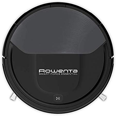 Прахосмукачка робот ROWENTA SMART FORCE RR6926WH, 65DB