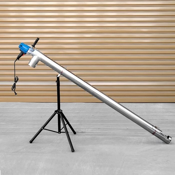 Don shneg uchun maxsus