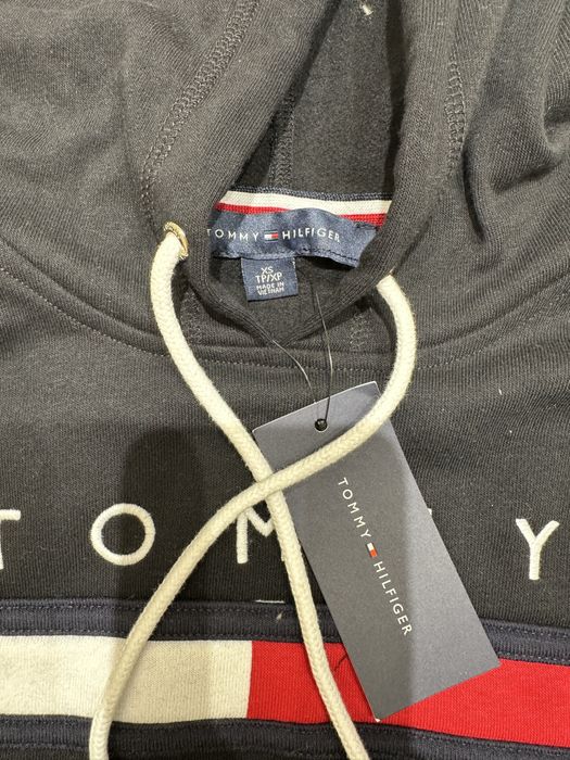 Продам толстовку