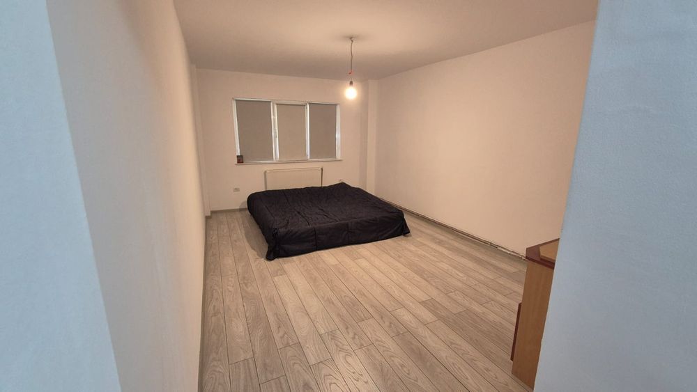 Apartament 3 camere