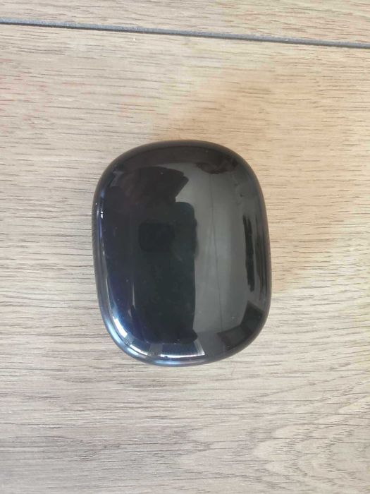 Зарядно за слушалки Т 12