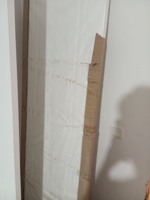 Продам 3 межкомнатные двери