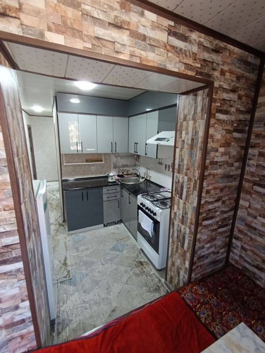 Срочно 2х 8микрарайоне сдаётся