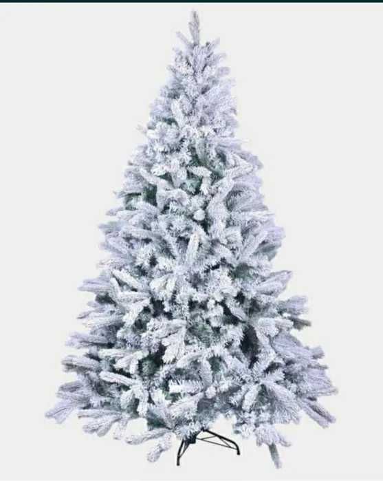 Елка, Президентская елка, декоратывная елка, гирлянда и игрушки !!!