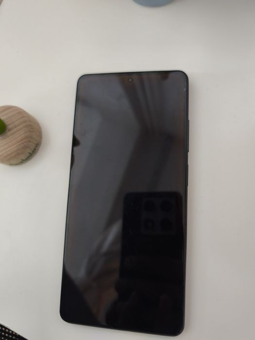 Xiaomi redmi Note 12 Pro