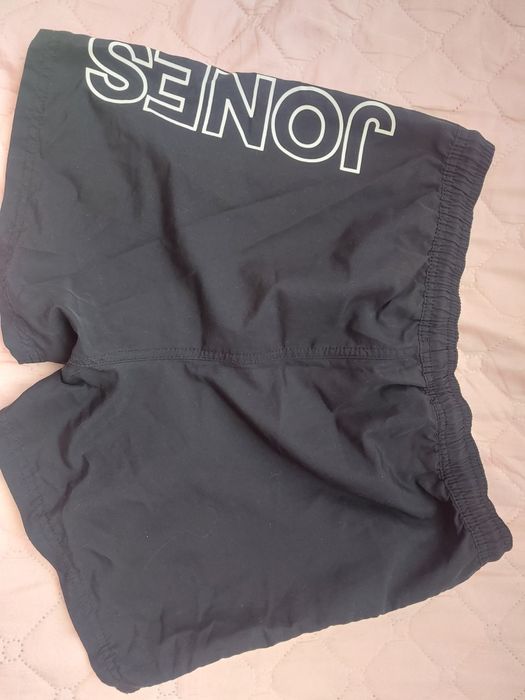 Бански за момче,Jack and Jones ,New Yorker