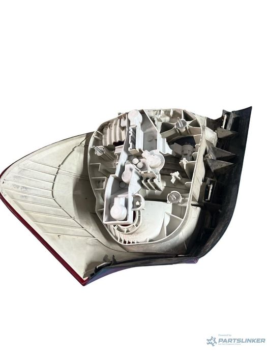 Lampa Spate / Stop Stanga Bmw 1 E81 2006 - 2012