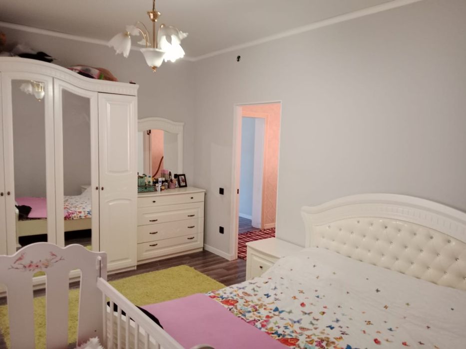 Продам.       дом.