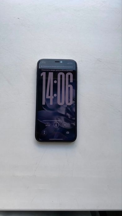 iPhone 12 pro айфон обмен на андроид